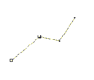 ���������� �����