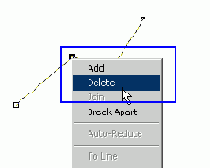 ������ � ������