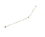 ������ � ������