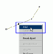 ������ � ������