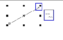 ��������� ������� �����