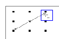 ��������� ������� �����