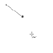 �� ���� ������� ��� �����