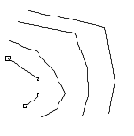 �� ���� ������� ��� �����