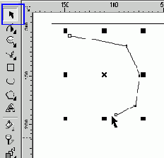 �� ���� ������� ��� �����