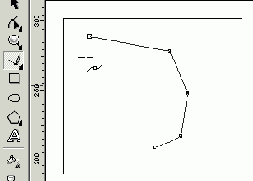 �� ���� ������� ��� �����