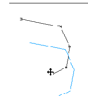 ����������� �������