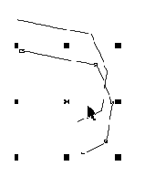 ����������� �������