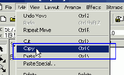 ����������� �������