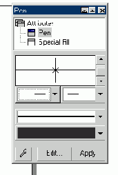 ��� ����� ������