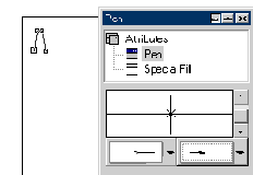 ������ � ��������� �����