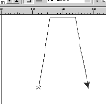 ������ � ��������� �����