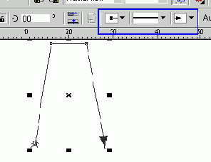 ������ � ��������� �����