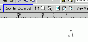 ��������������� �����������