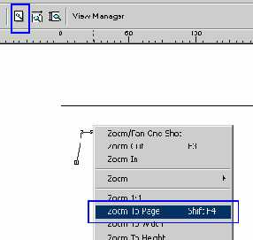 �������������� ����������� ���������������