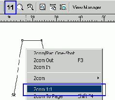 �������������� ����������� ���������������