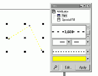 ��� �����, ������� � ����