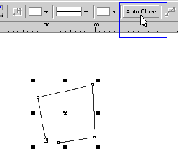 ��������� ����� � �������