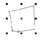 ��������� ����� � �������