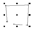 ��������� �������