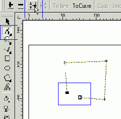 ��������� �������