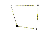 ��������� �������