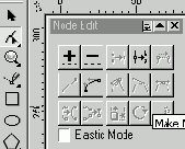 ��������� �������