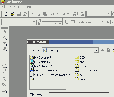 ��������� ������