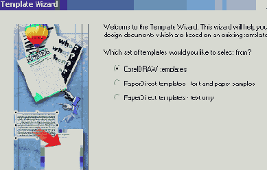 ��������� ������