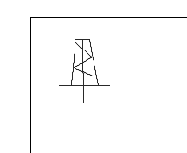 ������� �������