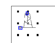 ��������� ������� ��������