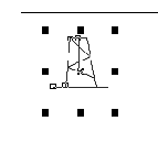 ��������� ������� ��������