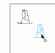 ��������� ������� ��������