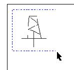 ��������� ������� ��������