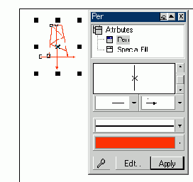 ��� ����� ������ �� ������� ���������� ��������