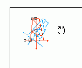 ��� ����� ������ �� ������� ���������� ��������