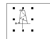 ����������� ��� ������������ �������� �������