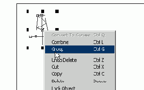 ����������� ��� ������������ �������� �������