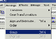 ����������� ��� ������������ �������� �������