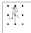 ��� �������� ���� ������ ������ �����������