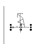 ��� �������� ���� ������ ������ �����������