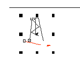 ��� �������� ���� ������ ������ �����������