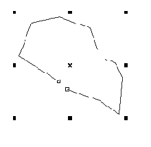 �������������� ���������� ����� � ����