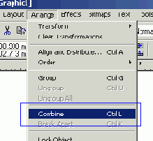 �������������� ���������� ����� � ����