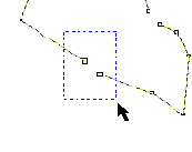 �������������� ���������� ����� � ���� ������