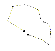 �������������� ���������� ����� � ���� ������