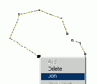 �������������� ���������� ����� � ���� ������