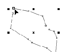 ������ �����