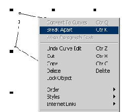 ������ �����