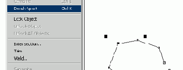 ������ �����